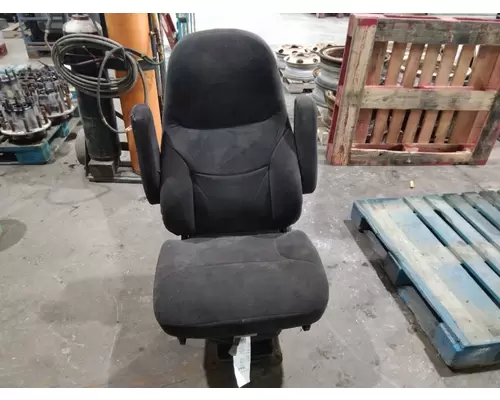 Seat, Front VOLVO VNL LKQ Thompson Motors - Wykoff