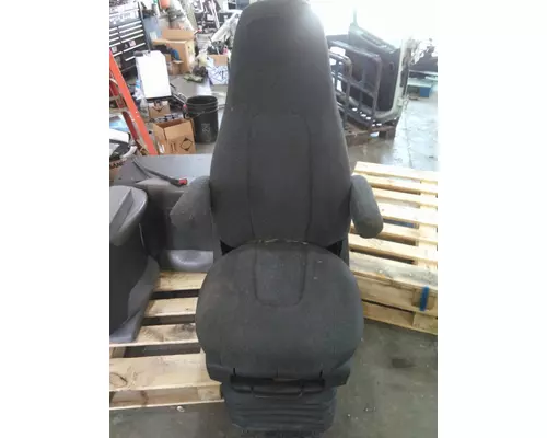 Seat, Front VOLVO VNL LKQ Thompson Motors - Wykoff