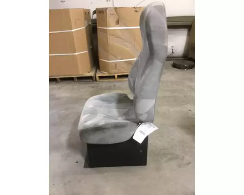 Seat, Front VOLVO VNL LKQ Heavy Truck Maryland