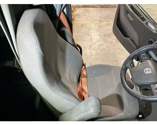 Seat, Front Volvo VNL Vander Haags Inc Sf