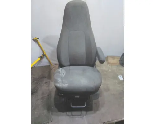 Seat, Front VOLVO VNL LKQ KC Truck Parts - Inland Empire