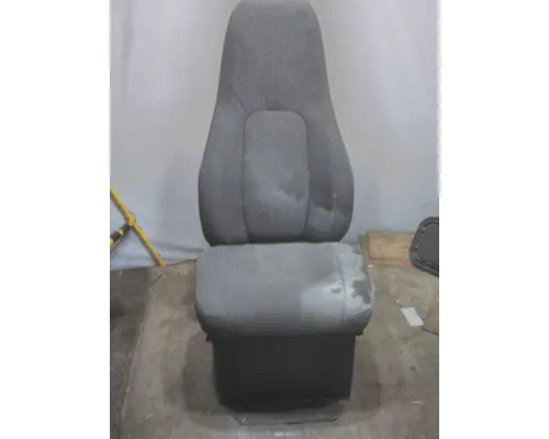 Seat, Front VOLVO VNL LKQ KC Truck Parts - Inland Empire