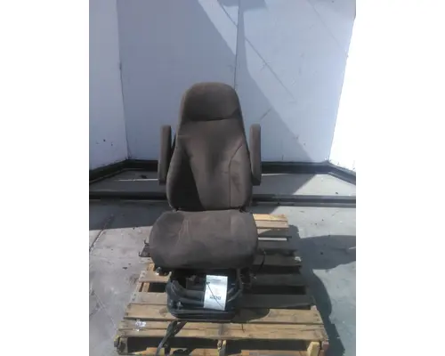 Seat, Front VOLVO VNL LKQ Western Truck Parts