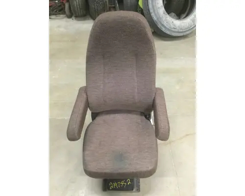 Seat, Front VOLVO VNL LKQ Geiger Truck Parts