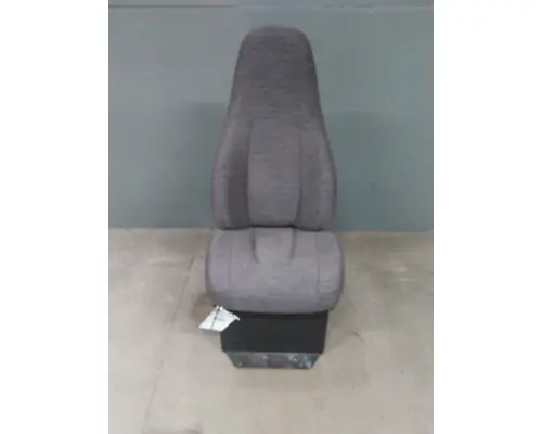 Seat, Front VOLVO VNL LKQ Geiger Truck Parts