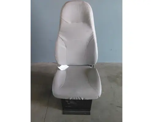 Seat, Front VOLVO VNL LKQ Geiger Truck Parts