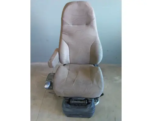 Seat, Front VOLVO VNL LKQ Geiger Truck Parts