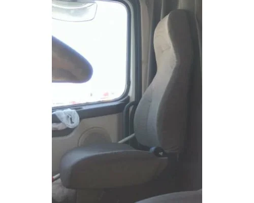 Seat, Front VOLVO VNL LKQ Geiger Truck Parts