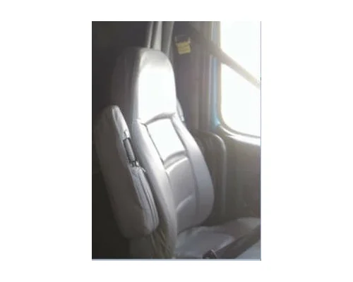 Seat, Front VOLVO VNL LKQ Geiger Truck Parts
