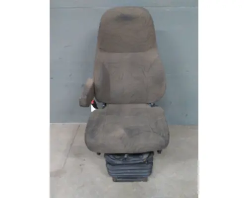 Seat, Front VOLVO VNL LKQ Geiger Truck Parts