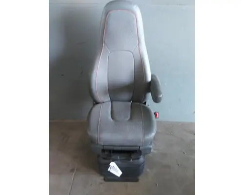 Seat, Front VOLVO VNL LKQ Geiger Truck Parts