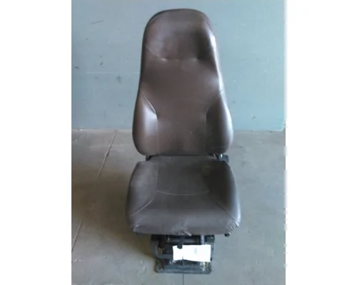 Seat, Front VOLVO VNL LKQ Geiger Truck Parts