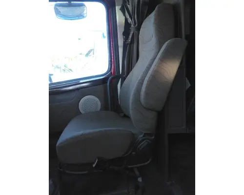 Seat, Front VOLVO VNL LKQ Thompson Motors - Wykoff