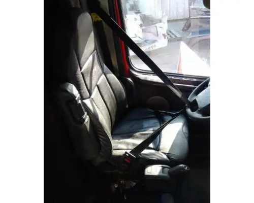 Seat, Front VOLVO VNL LKQ Thompson Motors - Wykoff