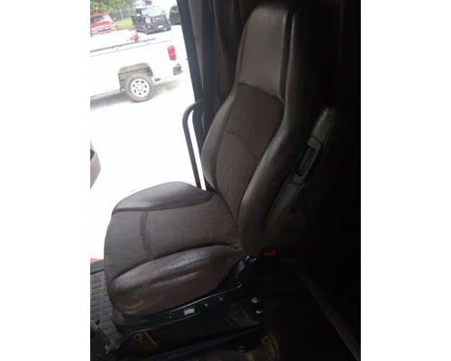Seat, Front VOLVO VNL LKQ Thompson Motors - Wykoff