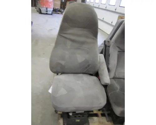 Seat, Front VOLVO VNL LKQ Heavy Truck Maryland