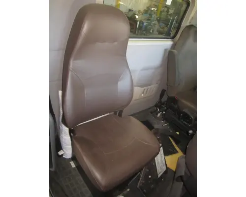 Seat, Front VOLVO VNL LKQ Heavy Truck Maryland