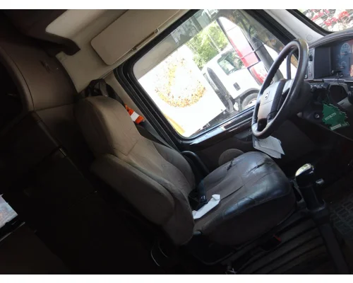 Seat, Front VOLVO VNL LKQ Heavy Truck Maryland