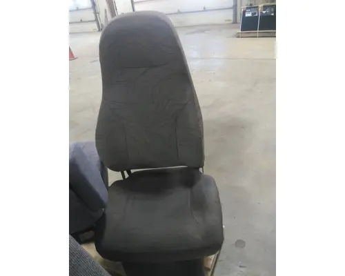 Seat, Front VOLVO VNL LKQ Heavy Truck Maryland