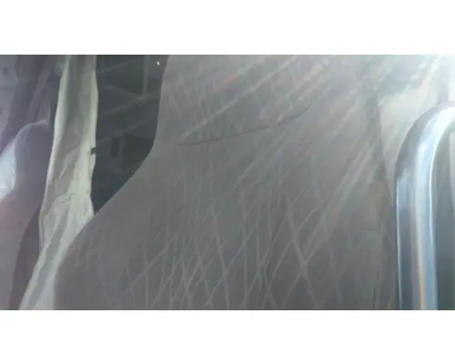 Seat, Front VOLVO VNL LKQ Heavy Truck - Goodys