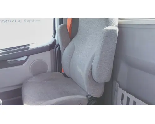 Seat, Front VOLVO VNL LKQ Heavy Truck - Goodys