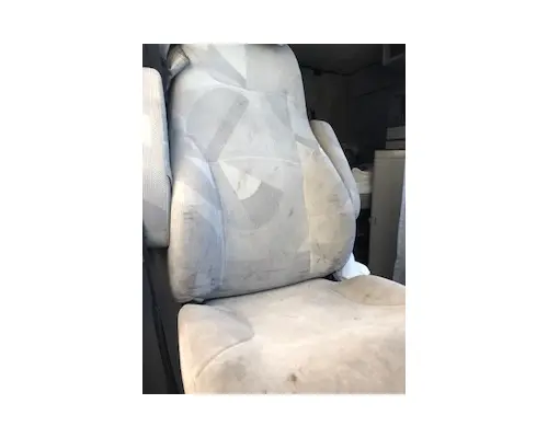 Seat, Front VOLVO VNL American Truck Salvage