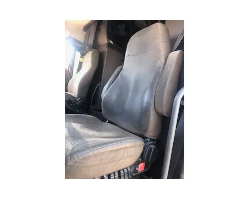 Seat, Front VOLVO VNL American Truck Salvage