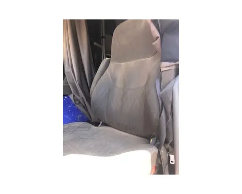 Seat, Front VOLVO VNL American Truck Salvage