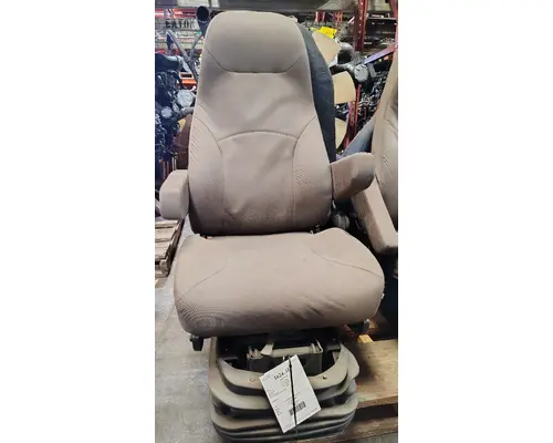 Seat, Front VOLVO VNL Geco - Fresno