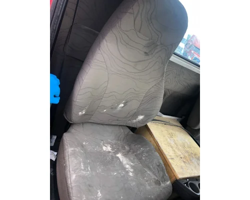 Seat, Front Volvo VNL Vander Haags Inc SP