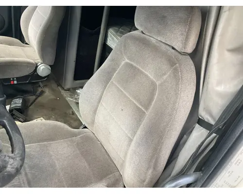 Seat, Front Volvo VNL Vander Haags Inc Kc