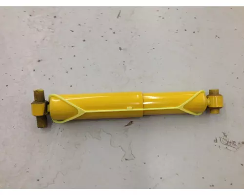 Shock Absorber Volvo VNL Vander Haags Inc Kc