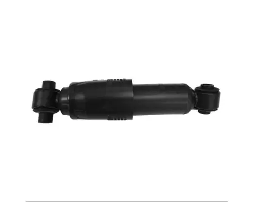 Shock Absorber VOLVO VNL Vander Haags Inc Kc