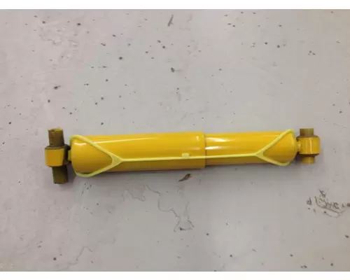 Shock Absorber Volvo VNL Vander Haags Inc WM