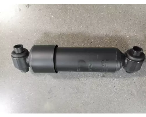 Shock Absorber Volvo VNL Vander Haags Inc Col