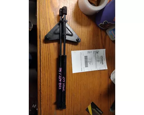 Shock Absorber VOLVO VNL LKQ KC Truck Parts - Inland Empire