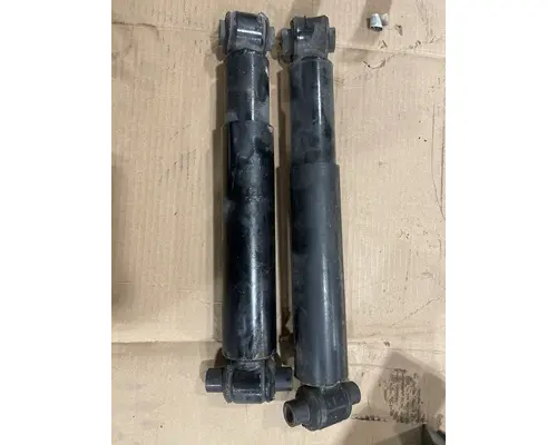 Shock Absorber VOLVO VNL Payless Truck Parts