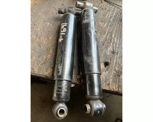 Shock Absorber VOLVO VNL WG Truck Centre