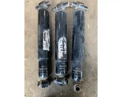 Shock Absorber VOLVO VNL Truck Salvage International Inc