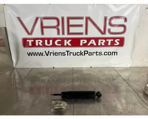 Shock Absorber VOLVO VNL Vriens Truck Parts