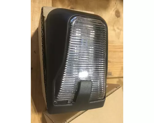 Side Marker Lamp, Rear VOLVO VNL Hagerman Inc.