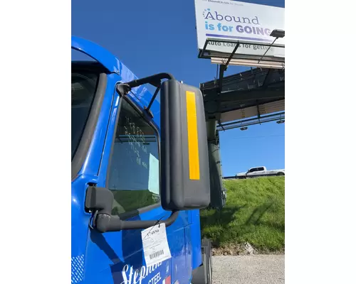 Mirror (Side View) Volvo VNL River City Truck Parts Inc.