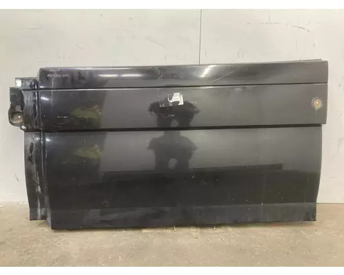 Skirt Volvo VNL Vander Haags Inc Sf