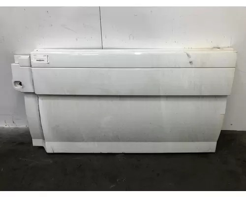 Skirt Volvo VNL Vander Haags Inc Sf