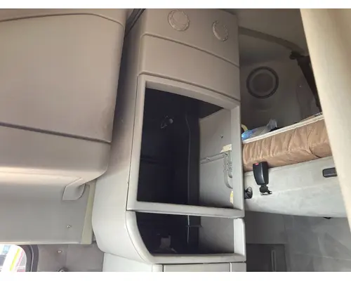 Sleeper Volvo VNL Vander Haags Inc Sp