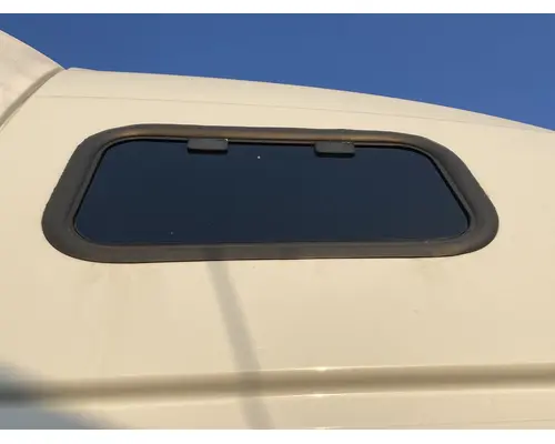 Sleeper Volvo VNL Vander Haags Inc Sp