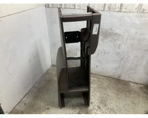 Sleeper Volvo VNL Vander Haags Inc Sf