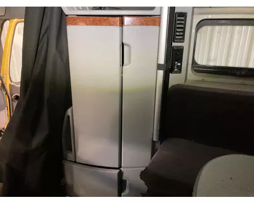 Sleeper Volvo VNL Vander Haags Inc Sf