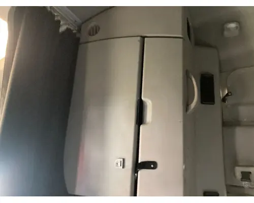 Sleeper Volvo VNL Vander Haags Inc Kc