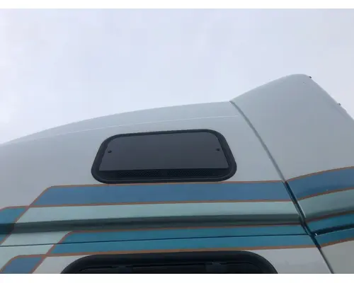 Sleeper Volvo VNL Vander Haags Inc Kc